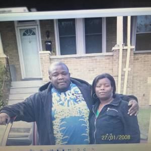 Meet your Posher, Marcellina